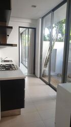 Tan Kim Cheng Road (D10), Detached #470538681